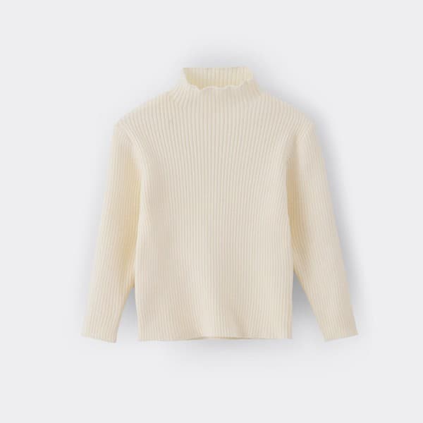 Fashionable Bow-knot Vest Dress For Baby Girls