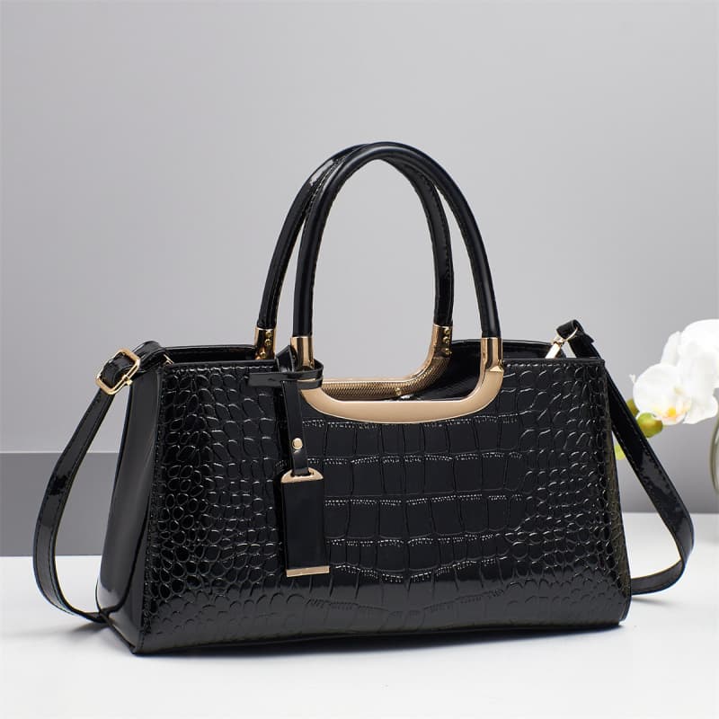 Elegant Womensmoms Wedding Bag Shouldercrossbody Bag