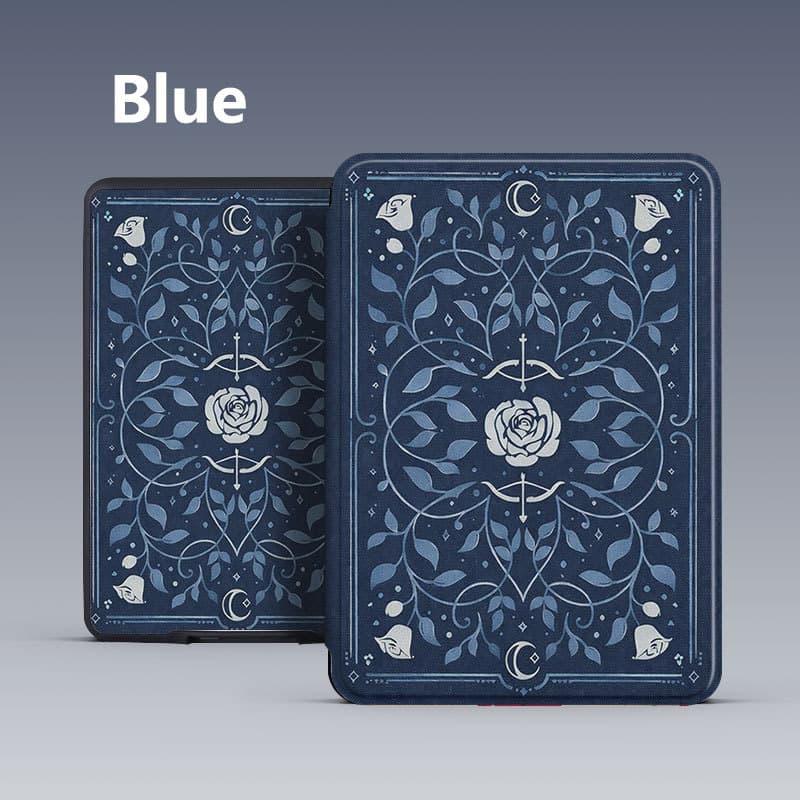 Kindle Paperwhite 12th Generation Protective Case