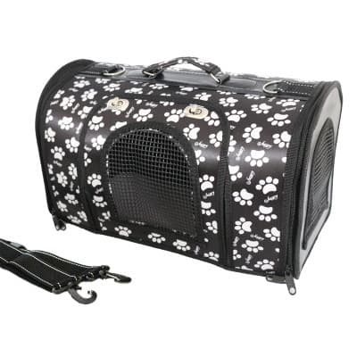 Pet Folding Bag Pet Portable