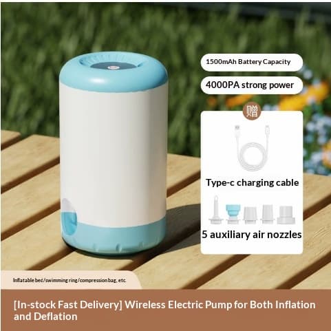 16l 17l Reusable Vacuum Compression Bag For Space-saving Travel