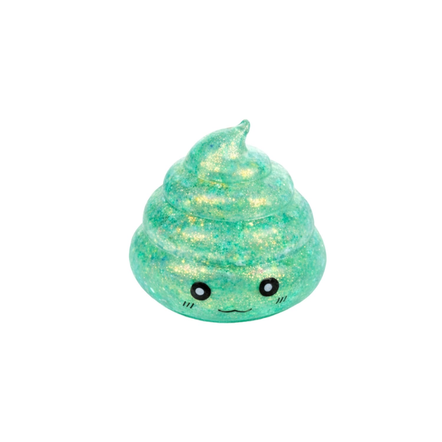 Poop Squishies Toy