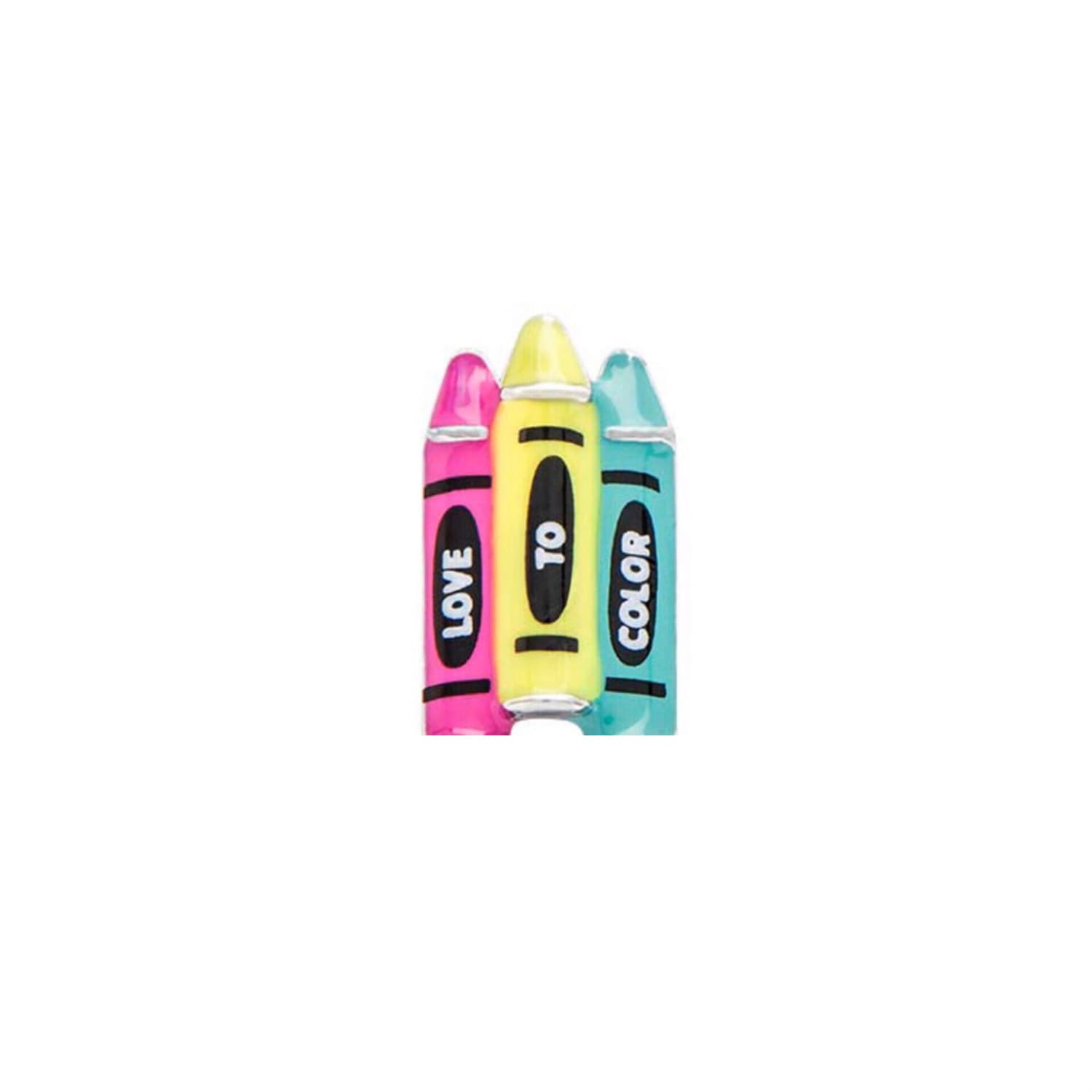 Diy Watch Floating Box Bracelet Accessories