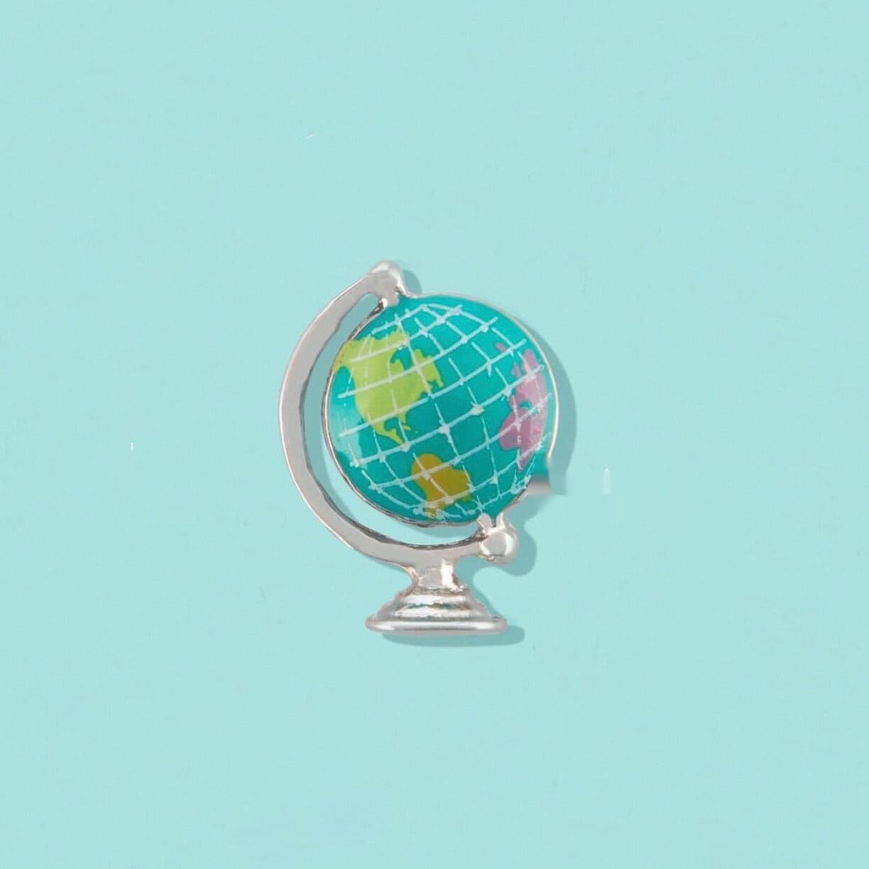 Fashionable Diy Watch Floating Box Accessories